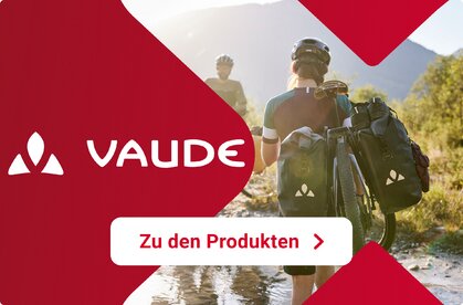 HK MK_26 Vaude