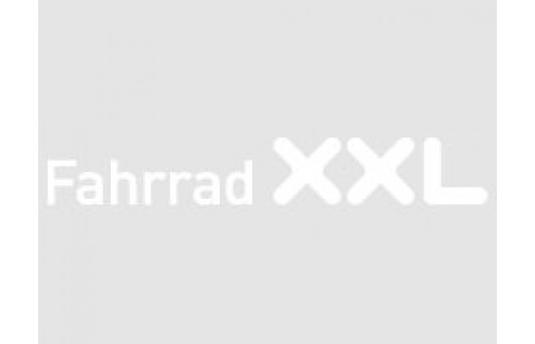 Fitness Markenseite Header Fitness Markenseite Header
