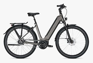 Opstand geduldig Vrijwillig E Bike / Pedelec mit Bosch Motor kaufen bei Fahrrad XXL