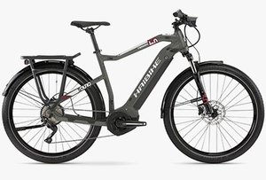 E-Bike günstig kaufen ⚡ Pedelec & Elektrofahrrad Online-Shop