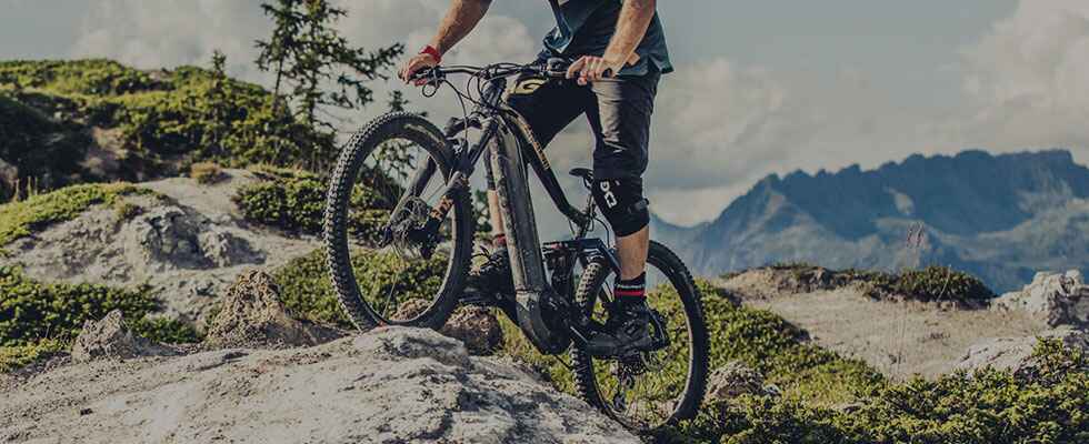 Fahrrad-Schutzbleche und -Mudguards - Verschiedene Typen und warum man sie  benutzen sollte – SIROKO CYCLING COMMUNITY