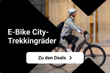 HK Black Friday_E-City