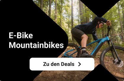 HK Black Friday 2025_E-MTB