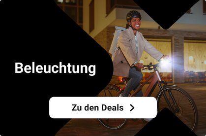 HK Black Friday 2025_Beleuchtung