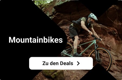 HK Black Friday 2025_MTB