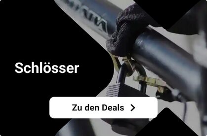 HK Black Friday 2025_Schl&ouml;sser