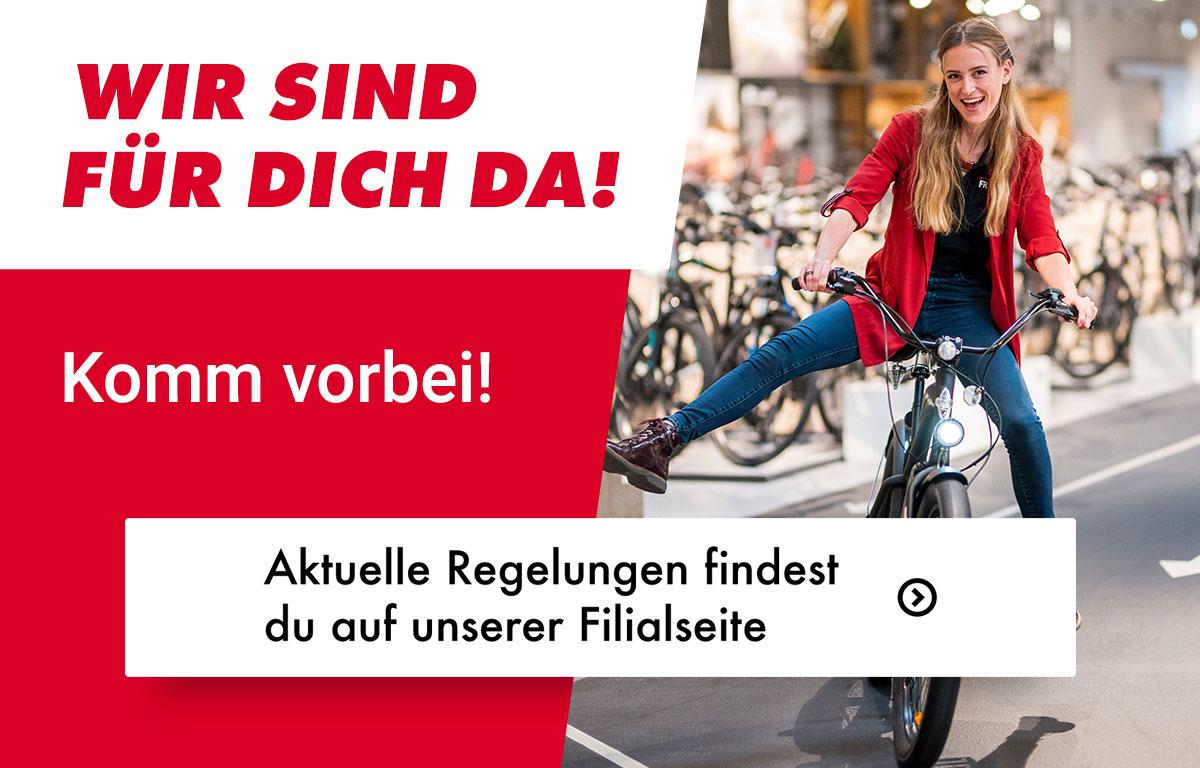 Filialslider Emporon Übersichtsseite Lockdown 2.0 Mobile