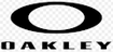 Oakley Oakley