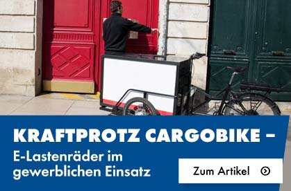Dk5 Nachhaltigkeit Nachhaltige Artikel2