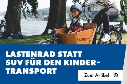Dk5 Nachhaltigkeit Nachhaltige Artikel4