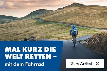 Dk5 Nachhaltigkeit Nachhaltige Artikel5