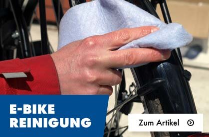 Dk5 Nachhaltigkeit Pflege Artikel 2
