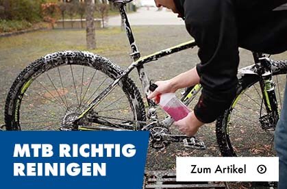 Dk5 Nachhaltigkeit Pflege Artikel 3
