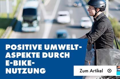 Dk5 Nachhaltigkeit Nachhaltige Artikel1