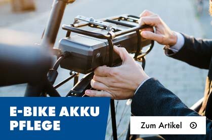 Dk5 Nachhaltigkeit Pflege Artikel 1