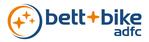 Radreisen die Besten Anbieter Bett und Bike
