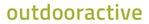 Radreisen die Besten Anbieter Outdooractive