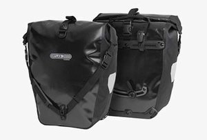 Warengruppe Aktion Radreisen Top Kategorie Taschen
