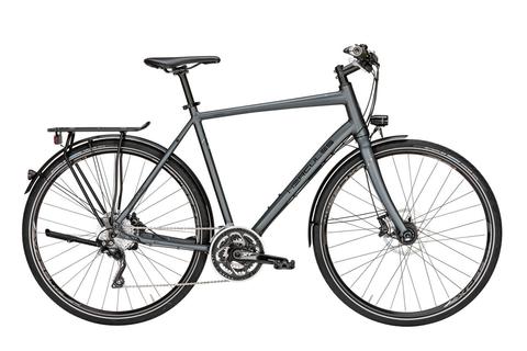 Hercules Trekkingrad Hercules Trekkingrad