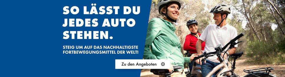 fahrrad xxl meinhövel gelsenkirchen gelsenkirchen