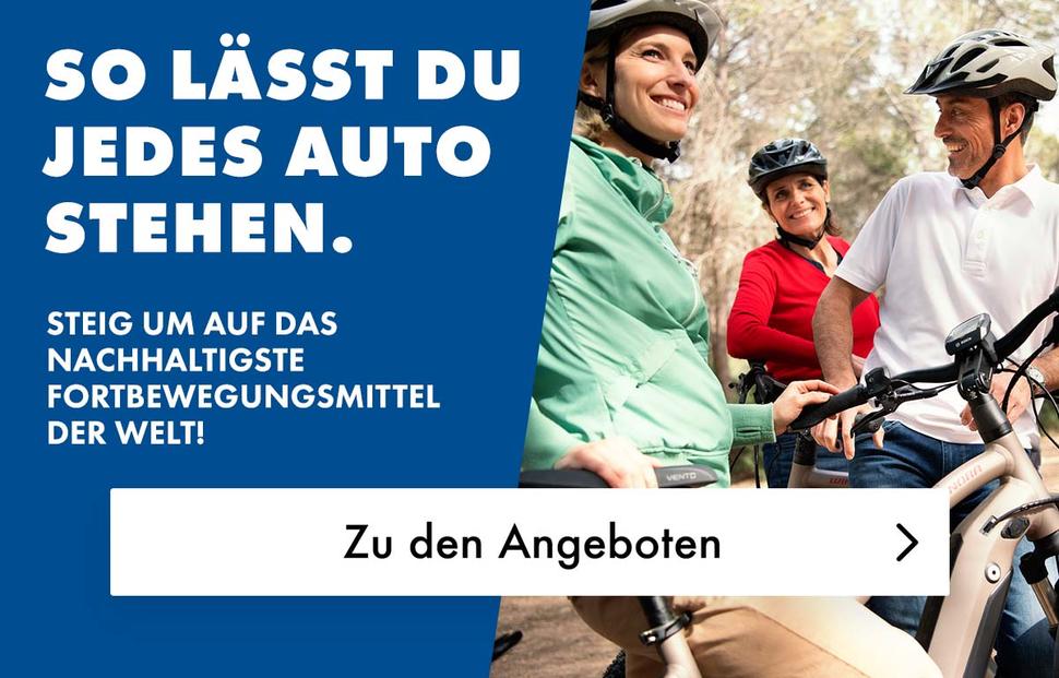 fahrrad xxl meinhövel gelsenkirchen gelsenkirchen
