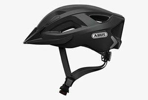 Warengruppe Aktion Radreisen Top Kategorie Helme