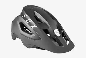 Fahrradhelme Top Kategorie MTB