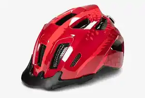 Fahrradhelme Top Kategorie Kinder