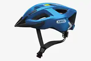Fahrradhelme Top Kategorie Urban