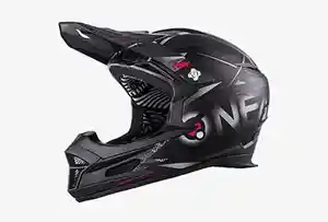 Fahrradhelme Top Kategorie Fullface