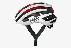 Fahrradhelme Top Kategorie Rennrad