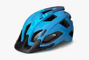 Fahrradhelme Top Kategorie Cube