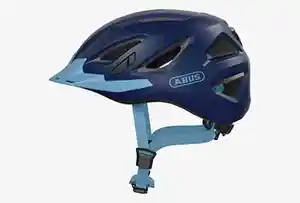 Fahrradhelme Top Kategorie Abus