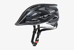 Fahrradhelme Top Kategorie Uvex