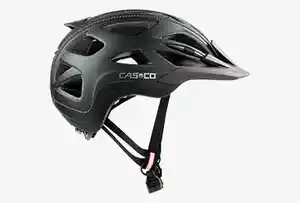 Fahrradhelme Top Kategorie Casco