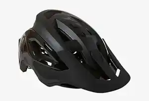 Fahrradhelme Top Kategorie Fox