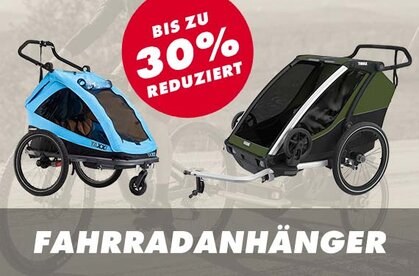 Radsport-Erdmann Groß- und Einzelhandel - 2 Original Magura Bremsschuhe /  Bremsbelag für HS Bremsen diverse Ausführungen
