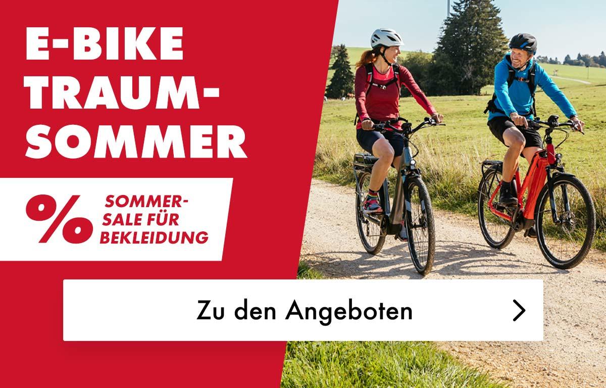 fahrrad xxl dresden nord washingtonstraße 65 01139 dresden