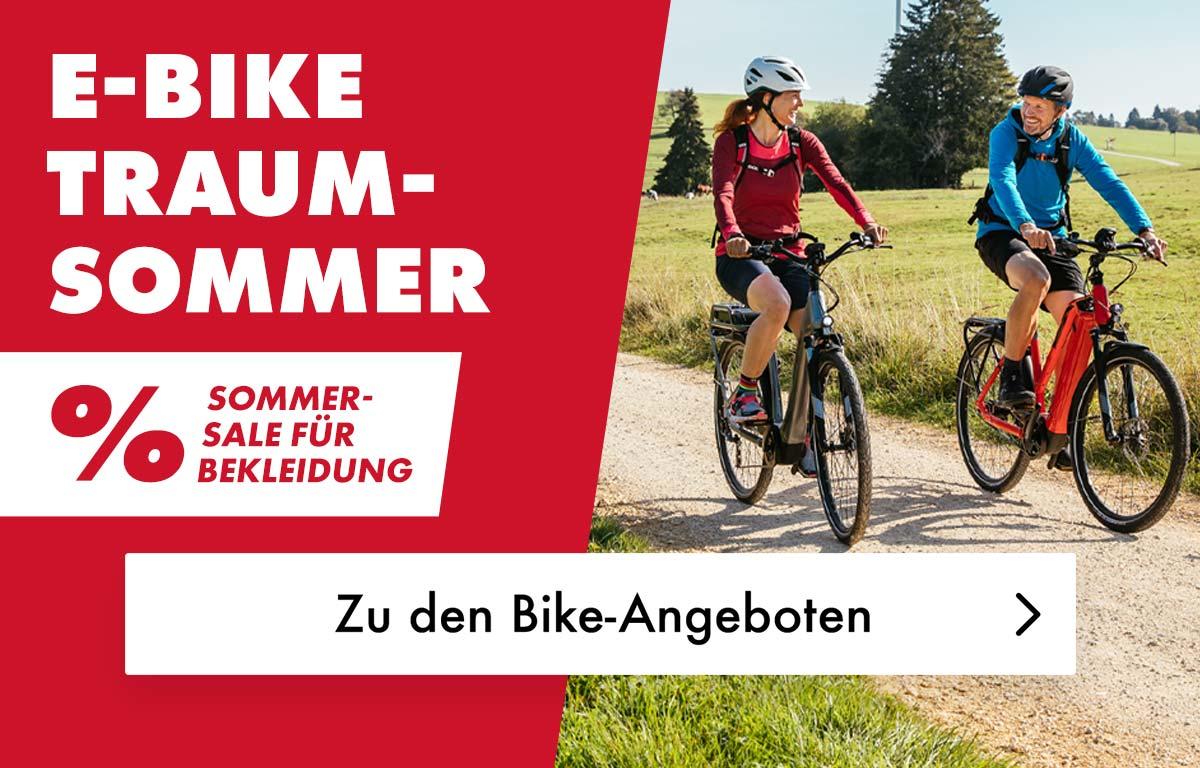 Fahrrad Xxl Dein Fahrradladen In Halle 