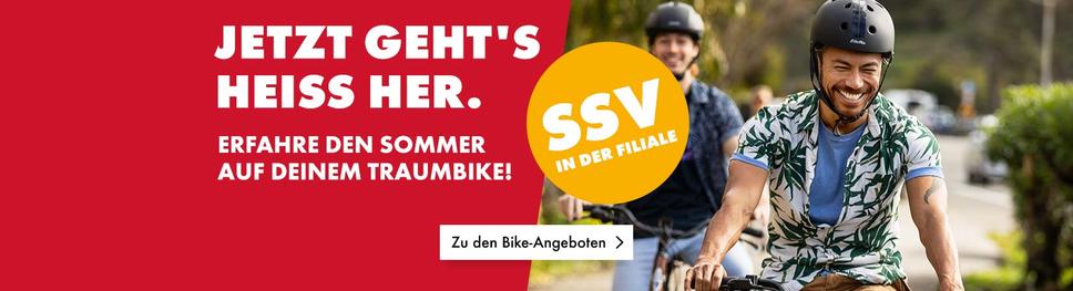 fahrrad xxl franz koblenz