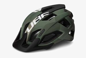 Warengruppe Aktion Pendeln Top Kategorie Helme