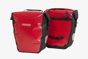 Warengruppe Aktion Pendeln Top Kategorie Taschen