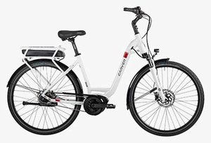 Warengruppe Aktion Pendeln Top Kategorie E-City