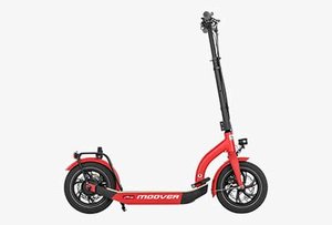 Warengruppe Aktion Pendeln Top Kategorie E-Scooter