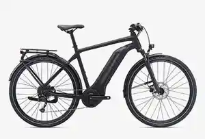 Warengruppe Aktion Pendeln Top Kategorie E-Bike Trekking