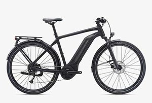 Warengruppe Aktion Pendeln Top Kategorie E-Bike Trekking