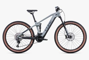 Black Bike Days Top Kategorien E-Bikes