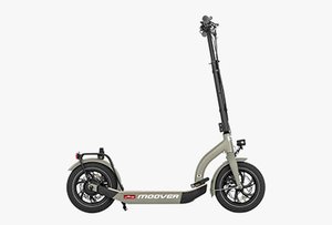 Black Bike Days Top Kategorien Scooter