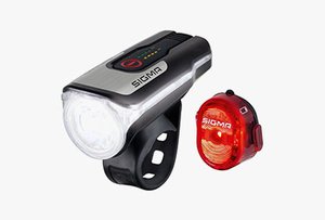 Black Bike Days Top Kategorien Fahrradbeleuchtung