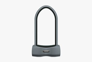 Black Bike Days Top Kategorien Zubehör